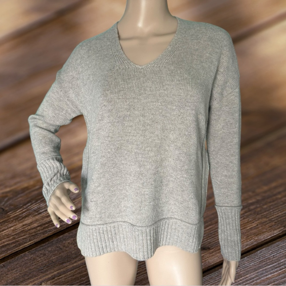 💕Kinross Cashmere Sweater💕